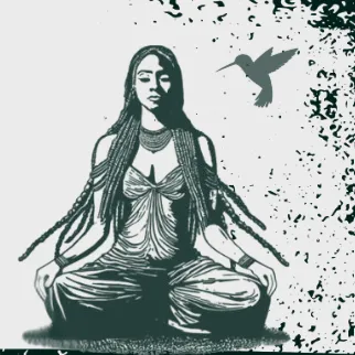 LIBÉRATION DU VENTRE & DU NANNAN