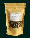 MIX PLANTES VAPEUR VAGINALE