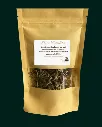 MIX PLANTES FERTILITE COUPLE